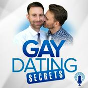 Podcast Gay Dating Secrets