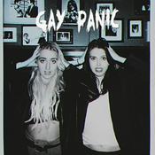 Podcast Gay Panic