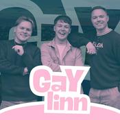 Podcast gaylinn