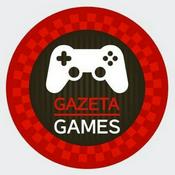 Podcast Gazeta Games
