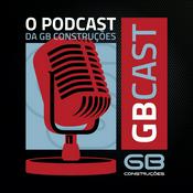Podcast GBCAST