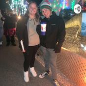 Podcast GBing with Gobi & P