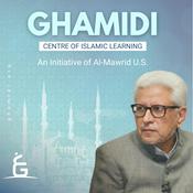 Podcast GCIL PODCAST - Javed Ahmed Ghamidi