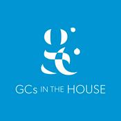 Podcast GCs in the House