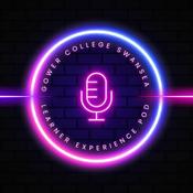 Podcast GCS Learner Experience Pod