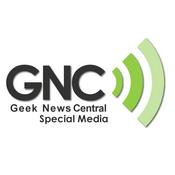 Podcast Geek News Central Special Media Feed