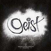 Geist