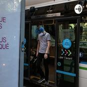 Podcast Gem Dogruyol