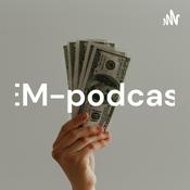 Podcast GEM-podcasts