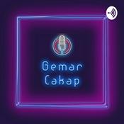 Podcast Gemar Cakap