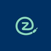 Podcast Gen Z Journey