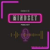 Podcast Gen Z Mindset Podcast