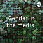 Podcast Gender in the media