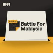 Podcast General Elections 2022