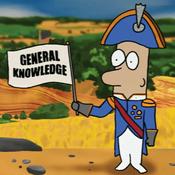 Podcast General Knowledge