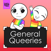 Podcast General Queeries