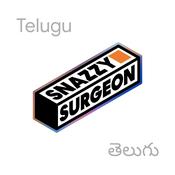 Podcast General Surgery in Telugu