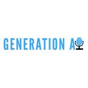 Podcast Generation AI