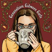 Podcast Generation Gilmore Girls