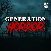 Podcast Generation: HORROR