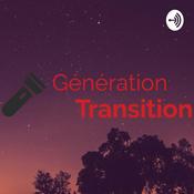 Podcast Génération Transition - جيل الانتقال