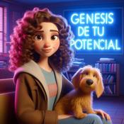 Podcast Genesis De Tu Potencial
