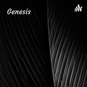 Podcast Genesis - Insights Into India's International Relations