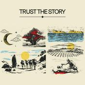 Podcast Genesis Roundtable Discussion: Trust the Story