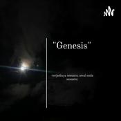 Podcast Genesis