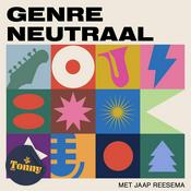 Podcast Genreneutraal