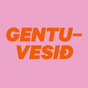 Podcast Gentuvesið