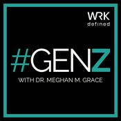 Podcast #GenZ