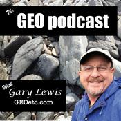 Podcast GEO Podcast