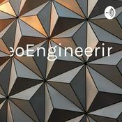 Podcast GeoEngineering