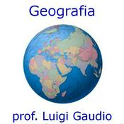 Podcast Geografia