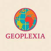 Podcast Geoplexia