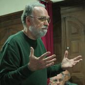 Podcast George Miley - Various Teachings