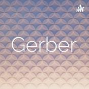 Podcast Gerber