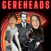 Podcast Gereheads