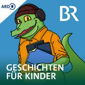 Podcast Geschichten für Kinder