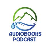 Podcast Get Best Full Audiobooks in Science Fiction & Fantasy, Fantasy