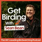 Get Birding