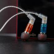 Podcast get Inspired