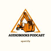 Podcast Get Latest Full Audiobooks in Health & Wellness, Medicine & Naturopathy