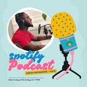 Podcast Get Latest Full Audiobooks in Literature, Literary Fiction