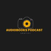 Podcast Get Latest Full Audiobooks in Mystery, Thriller & Horror, Horror