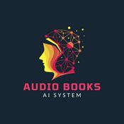 Podcast Get Lost in the World of Words With Free Audiobook: The Ultimate Adventure for Your Ears