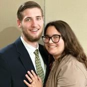 Podcast Get Me Unto The Great Men!