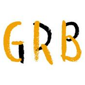 Podcast Get Ranked Basketball