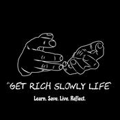 Podcast Get Rich Life Slowly